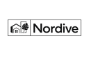 Nordive – Home