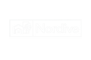 Nordive – Home